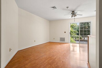 28 James St unit 12, Milford, NH 03055 - photo 3