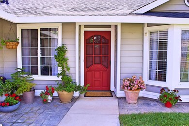 Front_Door
