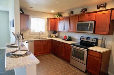 kitchen_557