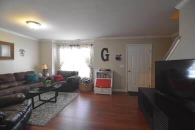 203 Blackhawk Trail, Havelock, NC