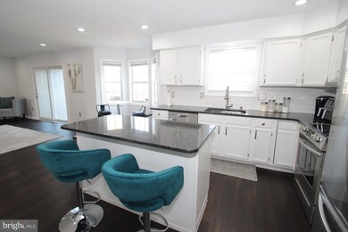 7 Lyon Ct, Newark, DE 19702 - photo 7