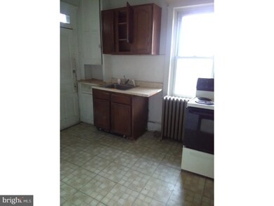 411 Chestnut St, Darby, PA 19023 - photo 4