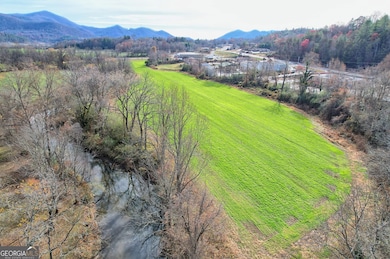 0 Us-441 S unit 10226435, Dillard, GA 30537 - photo 6