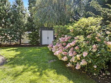 47 Emerson St, Wakefield, MA 01880 - photo 7