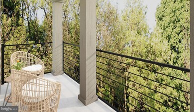 1675 Bandit Loop unit 306B, Reston, VA 20190 - photo 4