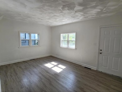 3579 Lincoln St, Gary, IN 46408 - photo 2