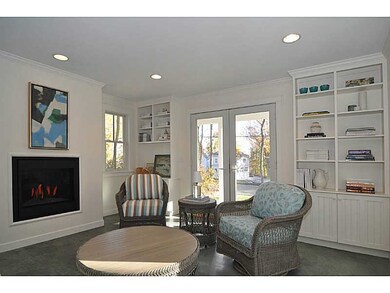1021 E Shore Rd, Jamestown, RI 02835 - photo 4