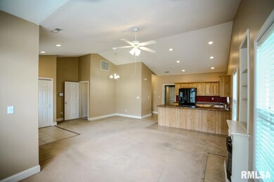 3832 W Palmyra Ct unit 20, Peoria, IL 61604 - photo 7