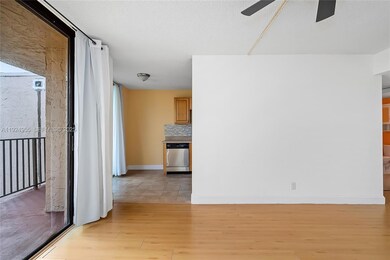 3550 Blue Lake Dr unit 502, Pompano Beach, FL 33064 - photo 5