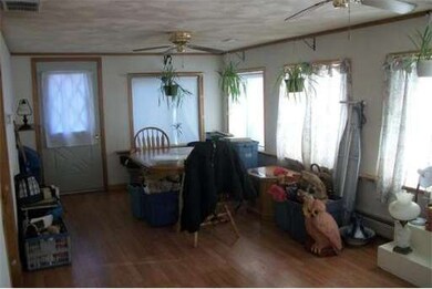 13 Lakeside Ave, Hudson, MA 01749 - photo 7