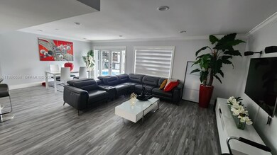 11521 SW 80th Terrace, Miami, FL 33173 - photo 3