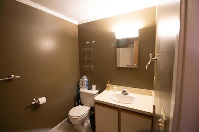 Island Terrace unit 317, Saco, ME 04072 - photo 6