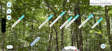 113 Arrowhead Rd, Beech Mountain, NC 28604 - photo 6