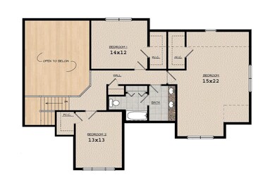 19 Merrill Crossing, Bow, NH 03304 - photo 3