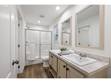 4900 Royal Ave unit 3, Eugene, OR 97402 - photo 6