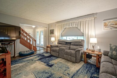 50 Windmill Ct, Lafayette, IN 47909 - photo 4