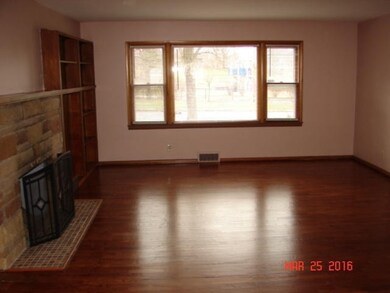 265 Sherman Rd (2)