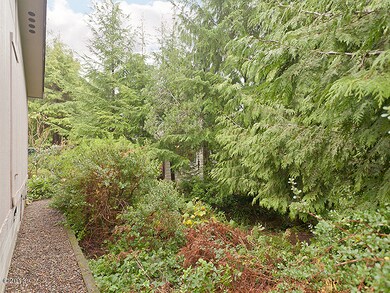 431-443358-Back Yard & View