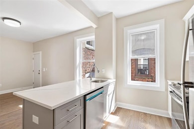 12 Oak St unit 9, Weehawken, NJ 07086 - photo 5