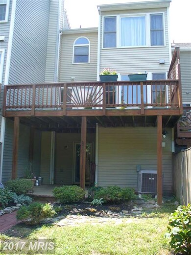 7911 Brightmeadow Ct, Ellicott City, MD 21043 - photo 5