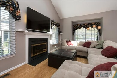 30 Ginger Ct, Princeton, NJ 08540 - photo 5