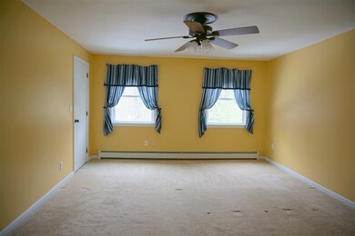 10 West Rd, Merrimack, NH 03054 - photo 7