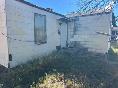 2710 Roger Ave, Odessa, TX 79762 - photo 2