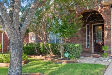 124 Emerald Loch Ln, Richmond, TX 77469 - photo 5