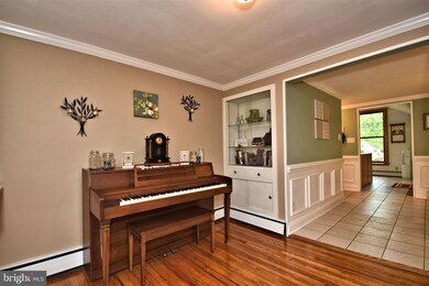 2076 Bedminster Rd, Perkasie, PA 18944 - photo 5