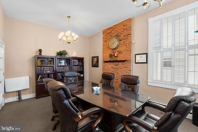 196 E Main St, Westminster, MD 21157 - photo 6