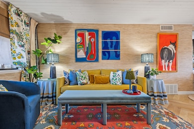 1608 Caminito Monica, Santa Fe, NM 87501 - photo 3