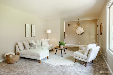 8370 Sunrise Rd, Custer, WA 98240 - photo 5