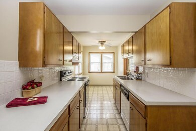 885 Binns Blvd, Columbus, OH 43204 - photo 6