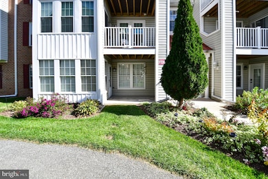 1605 Berry Rose Ct unit A, Frederick, MD 21701 - photo 3