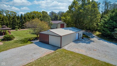 3191 E 246th St, Cicero, IN 46034 - photo 5