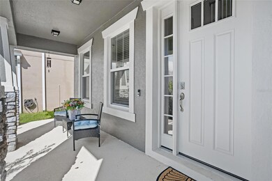 3302 Stonegate Dr, Ocoee, FL 34761 - photo 6