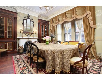 5 Worcester Square, Boston, MA 02118 - photo 2