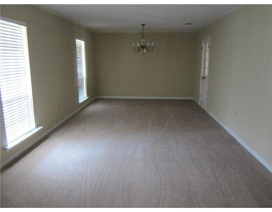 301 Koel Ct, Slidell, LA 70461 - photo 3