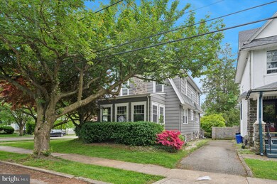 253 Sagamore Rd, Havertown, PA 19083 - photo 3