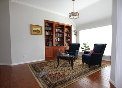 3617 Canterbury Park Dr, Pearland, TX 77584 - photo 5