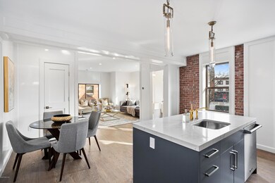 9 Lafayette Ct unit 1A, Greenwich, CT 06830 - photo 7