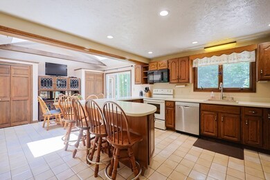 15 Northwest Rd, Spencer, MA 01562 - photo 7