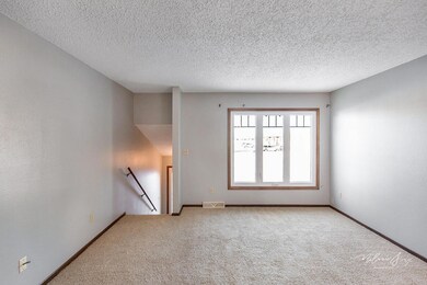 3737 living room