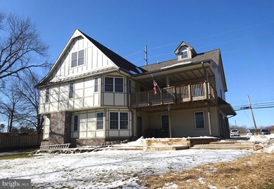 12809 Canova Dr, Manassas, VA 20112 - photo 3