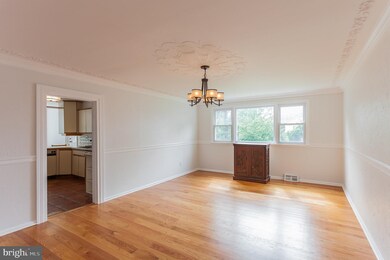 5 Azalea Cir, Lafayette Hill, PA 19444 - photo 6