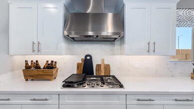 Kitchen6