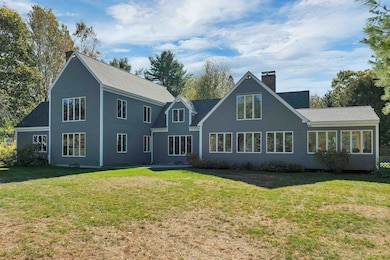 427 N Main St, Wolfeboro, NH 03894 - photo 6