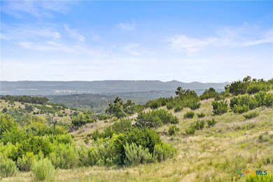 Lot 119 Falling Oak Dr, Blanco, TX 78606 - photo 4