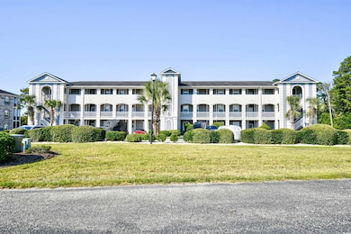 4503 W Harbour Ct unit S9, Little River, SC 29566 - photo 3