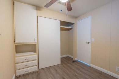 16225 N Cave Creek Rd unit 52, Phoenix, AZ 85032 - photo 7